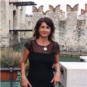 Non sono un insegnante ma ho avuto la possibilità di dare lezioni provate scuola elementare con ottimi risultati